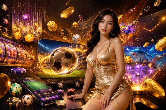f1768